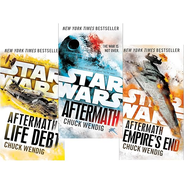 Amazon.com: Robert Ludlum Action Thriller Novel Collection